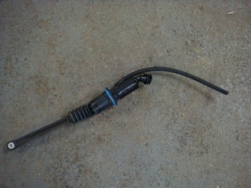 фото thumb №1, Citroen c elysee цилиндр сцепления