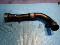 фото thumb №1, Труба воздуха интеркулер chevrolet orlando 95939956