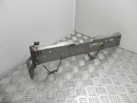 фото thumb №1, Скоба tesla model s 2015 88s