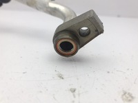 фото thumb №7, Ford kuga iii 2022 дроти кондиціонера