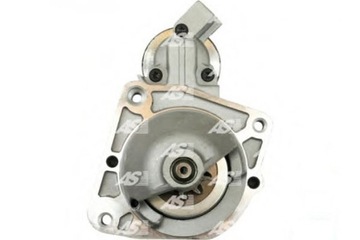 фото thumb №1, As-pl стартер citroen jumper 2.8 hdi 230p