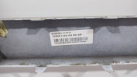 фото thumb №7, Skoda octavia mk4 iv бампер перед передній 124031190100 a8 np skoda oem номер