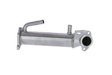 фото thumb №16, Радиаторов egr nrf 48014 1807897