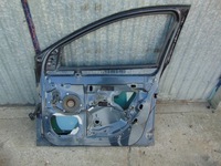 фото thumb №10, Дверь правый перед renault megane iii kombi