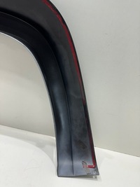 фото thumb №8, Накладка na крыло подкрылок vw volkswagen amarok задняя левая 2hh853817 nowa