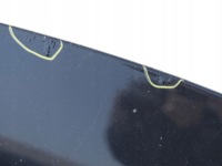 фото thumb №8, Капот кришка двигуна ktvd peugeot 3008 i 1 09-16r.