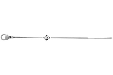 фото thumb №2, Щуп масла alfa fiat 1.9jtd metalcaucho