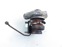 фото thumb №6, Турбонагнетатель fiat ducato iii 2.3 4913511062 f1ae3481d