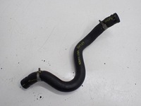 фото thumb №1, Wąż шланг трубка wody kia ceed ii hyundai i30 ii 1.4 mpi g4lc 15r