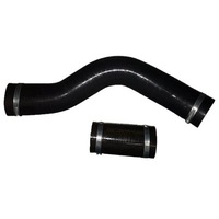 фото thumb №1, Bugiad 88557 шланг воздуха наддувочный