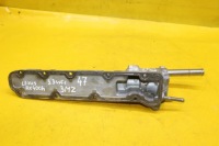 фото thumb №7, Корпус кришка термостата блок lexus rx400h 3.3 vvti v6 3mz