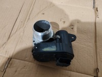 фото thumb №1, Дроссельная заслонка оригинал 9801942080 citroen c3 iii 1.2 thp hn05 19r