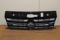 фото thumb №7, Решётка радиатор решётка радиатора решётка бампера vw amarok 2hh853653 оригинал новый