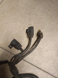 фото thumb №10, Выключатель главный adr volvo fh