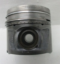 фото thumb №8, Поршень rover discovery sport 407 xf 2.7 d hdi 5r8qac 8165e