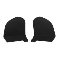 фото thumb №7, 2szt. передня права ліва захист kotwicy поперечина безпеки 1dx41xdvab