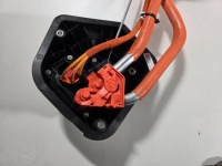 Tesla model 3 2022 інше в Україні, фото thumb