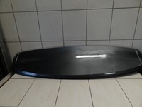 фото thumb №2, Vw t-roc 2021 свет стоп-сигнал накладка крышки 2ga827933