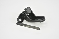 фото thumb №11, Febest петля левых, передних дверь, верхний