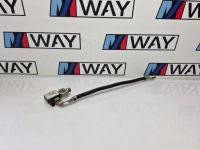 Купить Bmw f30 клемма минус шланг ibs 7631109, фото thumb