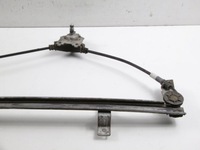 фото thumb №8, Citroen jumper i 94-02 механизм стекло перед левый 1311036080