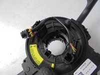 фото thumb №4, Перемикач комбінований світла - alfa romeo giulia