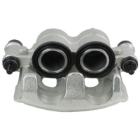 фото thumb №1, Суппорт ham. перед левый nissan nv400 opel movano b renault master 3 2010-