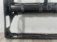 фото thumb №10, Bmw 7 f01 f02 руль впуск воздуха 187798-15