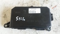 фото thumb №1, Fiat stilo модуль блок керування двері 51711366
