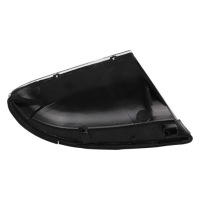 Белый правый поворотник w зеркало 68064949aa заменитель dla dodge cs Киев, фото thumb