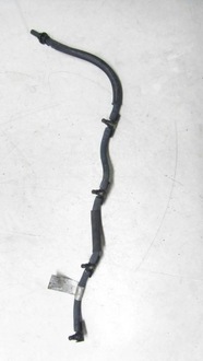 фото thumb №1, Citroen c4 cactus 1.6 шланг обратка топлива топлива 0445130199