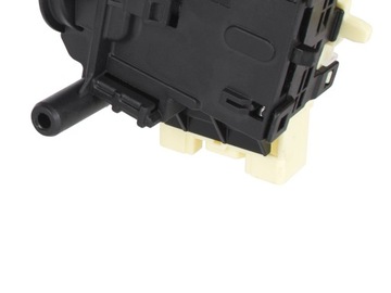 фото thumb №5, Suzuki swift splash кермовий/підкермовий комбінована перемикач світла