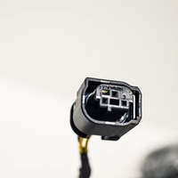 фото thumb №6, Bmw x5 f15 2014 інша джгут трубопровід / кабелі