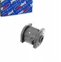 фото thumb №1, Втулка важеля do toyota highlander kluger 2.4 3.0