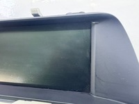 фото thumb №5, Bmw 5 f10 монитор дисплей 9227561