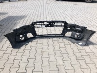 фото thumb №7, Audi a6 c7 4g0 s-line lift бампер перед передний