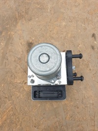 фото thumb №6, Mercedes w205 насос abs a2059005247