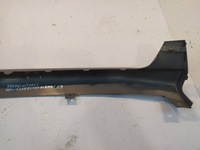 фото thumb №14, Накладка бампера перед передня suzuki vitara iii