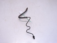 фото thumb №6, Шланг зчеплення skoda fabia ii 1.2 tsi