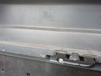 фото thumb №13, Renault trafic 3 iii 14- бампер передний перед