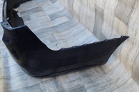 фото thumb №5, Бампер задняя задний honda accord vii b502p kombi