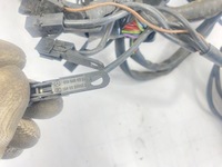 фото thumb №9, Установка джгут контролера запобіжник mercedes w124 e280 e320 1244404105