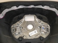 фото thumb №15, Seat tarraco ateca arona повітропровід багатофункціональний