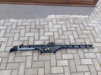 фото thumb №9, Накладка порогова двері передніх ліва volkswagen passat b8 3g0853371m
