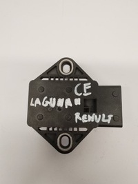 фото thumb №3, Модуль датчик esp renault laguna ii 2 8200074266