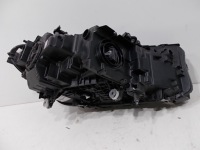 фото thumb №14, Bmw 5 g30 g31 17-20 адаптивный полный led фара левая