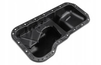 фото thumb №1, Поддон масляная nty do fiat siena 1.6