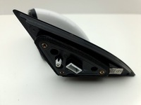 фото thumb №7, Hyundai i30 2023 электрический зеркало боковой 87610g4141