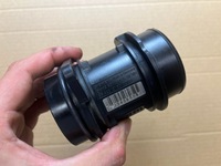 фото thumb №7, Citroen 1.4 hdi расходомер siemens 9642212180