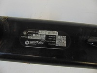 фото thumb №6, Vw passat b7 hak каркас фаркоп буксирувальний 3aa000w